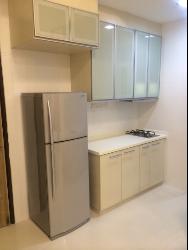 Soho 188 (D8), Apartment #1168202